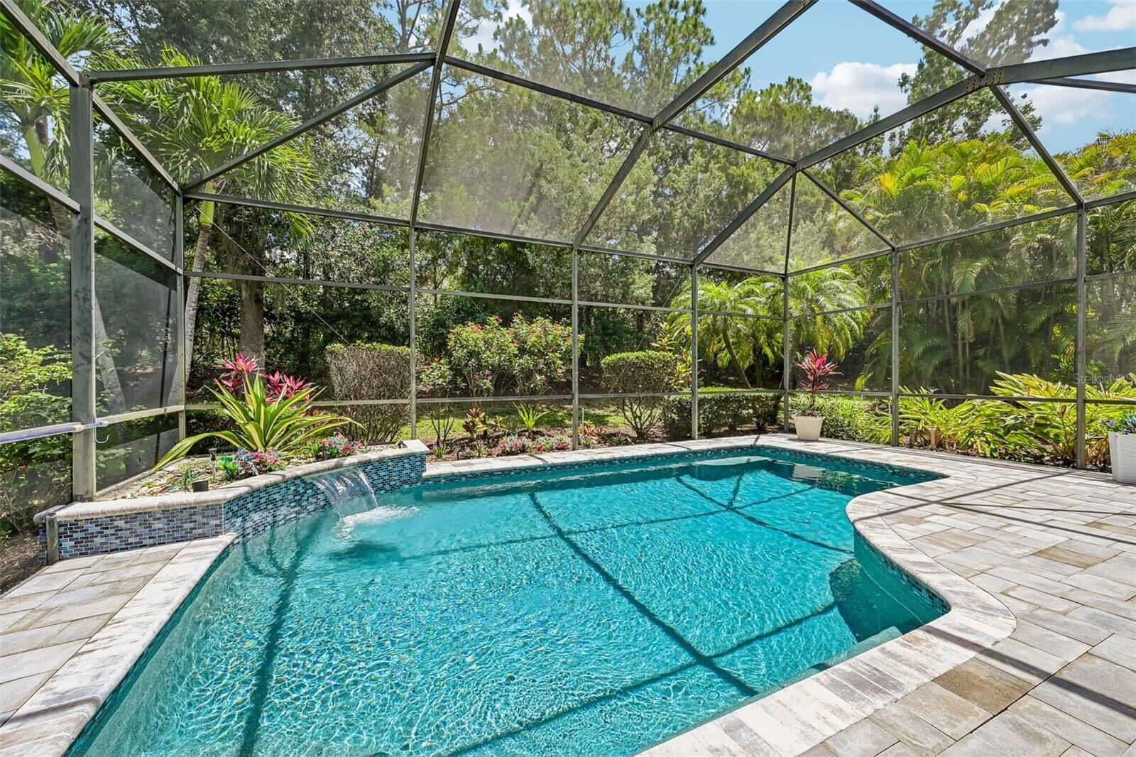 Property Photo:  7760 US Open Loop  FL 34202 
