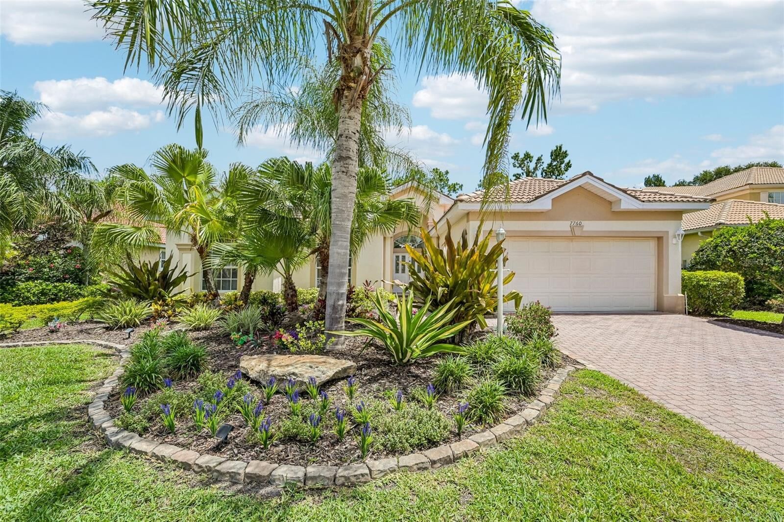 Property Photo: 7760 US Open Loop FL 34202