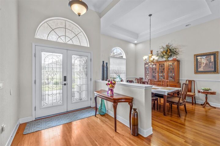 Property Photo:  6798 Hartsworth Drive  FL 33813 
