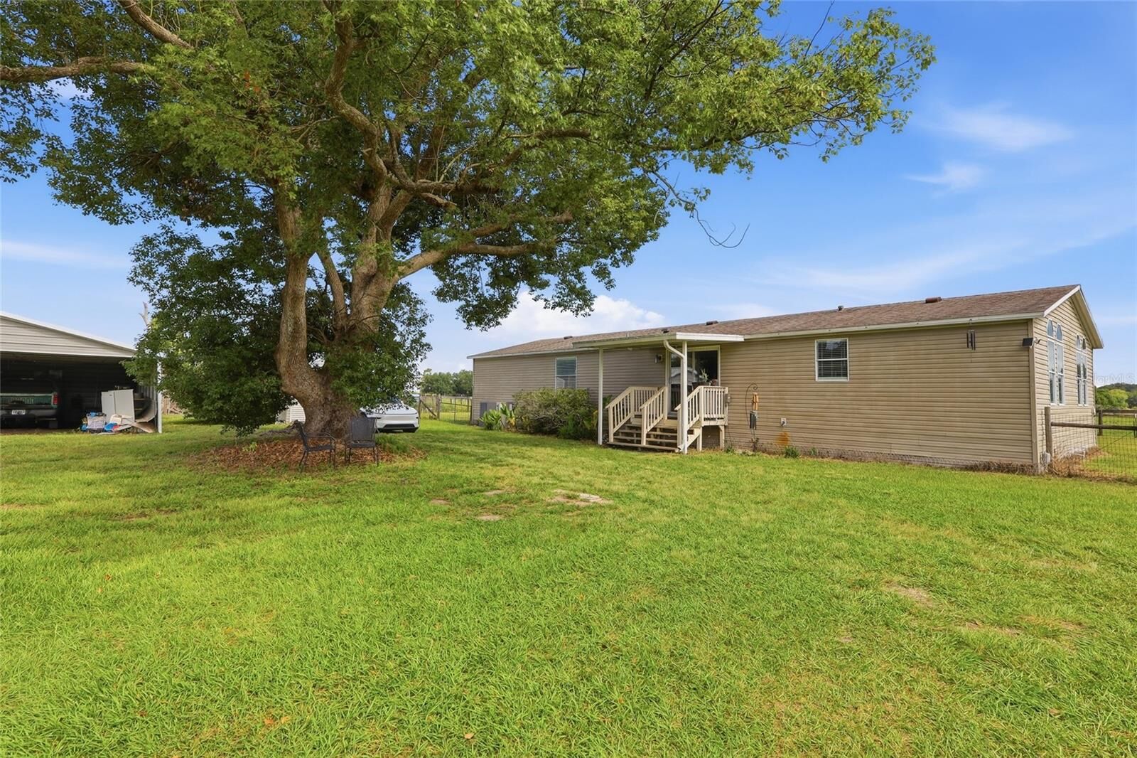 Property Photo:  28651 Tupper Road  FL 33545 