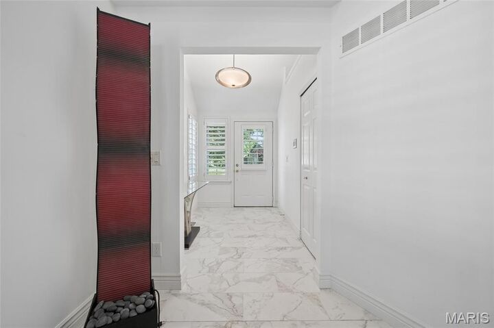 Property Photo:  15826 Harris Ridge Court 15826  MO 63017 