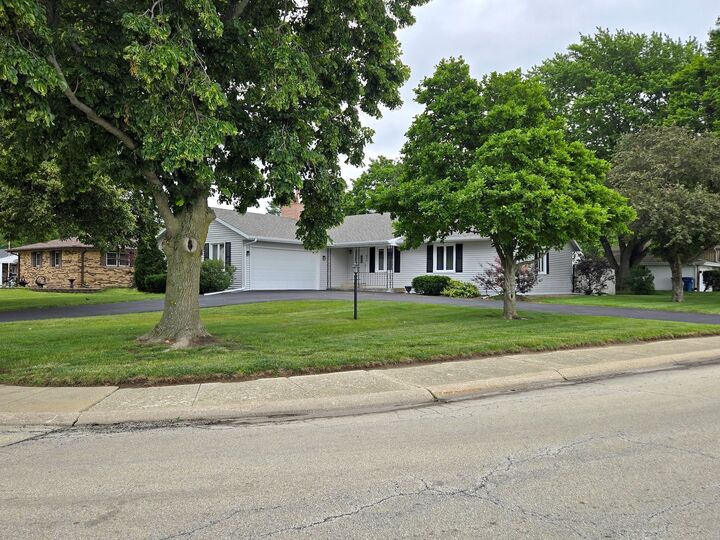 Property Photo: