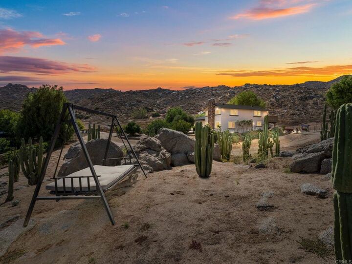 Property Photo:  23621 California Avenue  CA 92545 