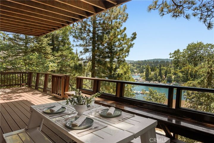 Property Photo: 27668 W Shore CA 92352