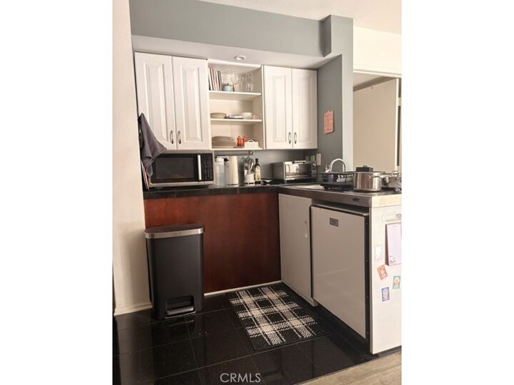 Property Photo:  22326 Silent Brook  CA 92630 