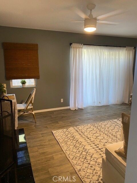 Property Photo: 22326 Silent Brook CA 92630