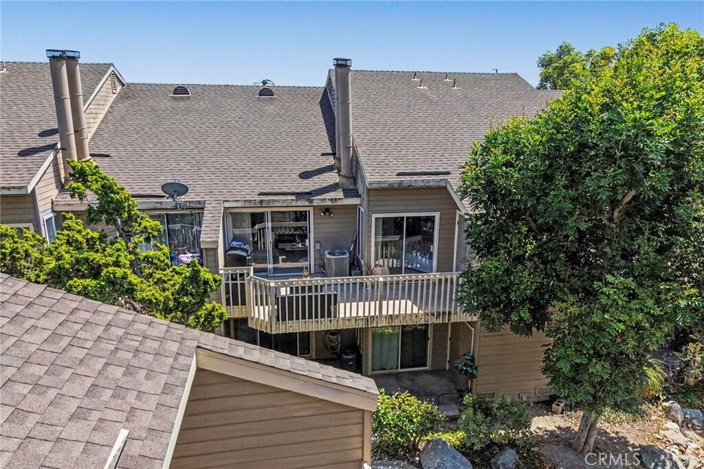 Property Photo:  12562 Dale Street 59  CA 92841 