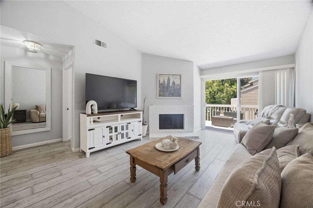 Property Photo: 12562 Dale Street 59 CA 92841