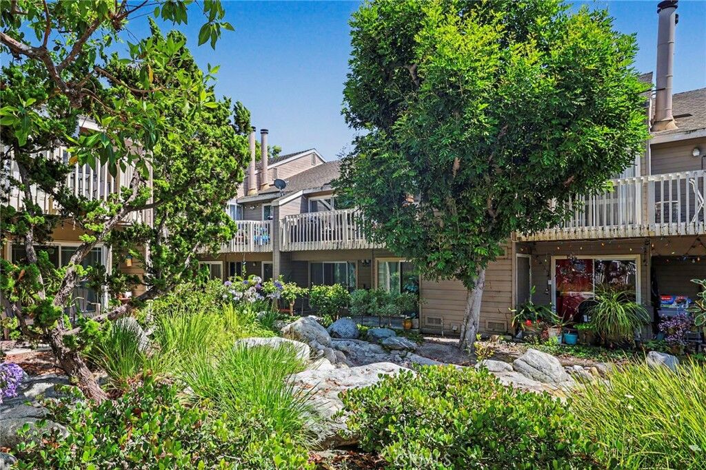 Property Photo:  12562 Dale Street 59  CA 92841 