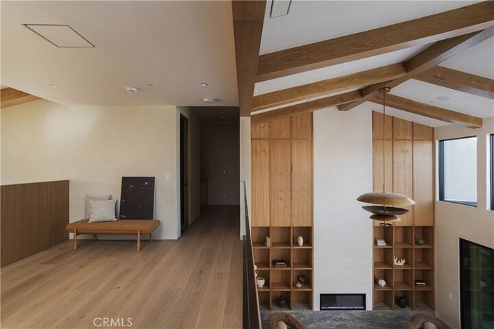 Property Photo:  1738 Paloma Drive  CA 92660 