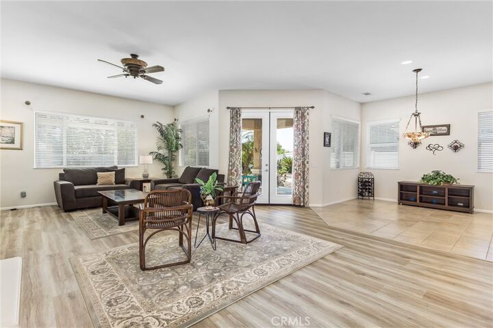 Property Photo:  1709 Reyes  CA 92223 