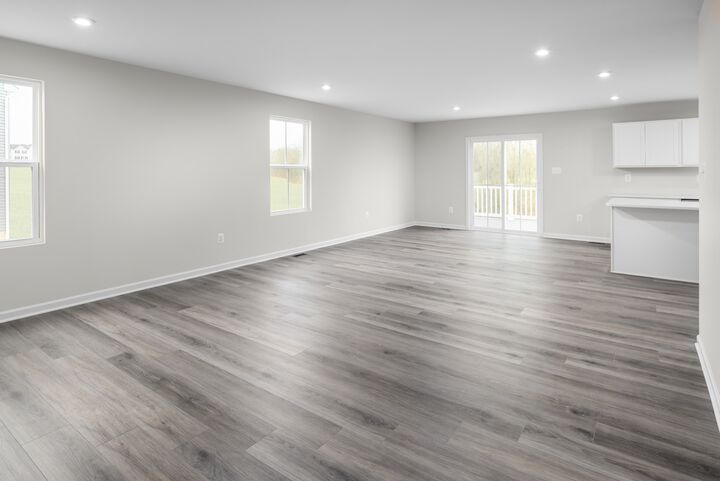 Property Photo: 441 Audusson Dr TN 37013