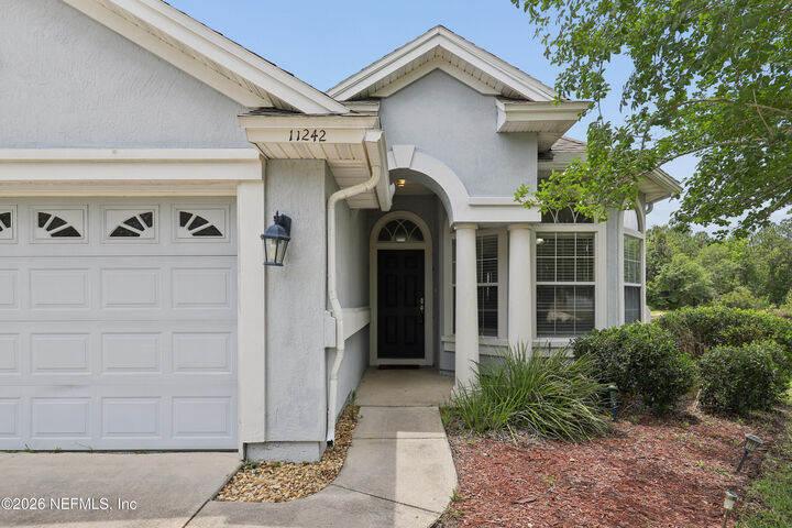 Property Photo:  11242 Panther Creek Parkway  FL 32221 