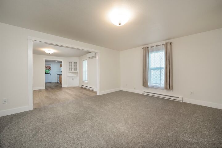 Property Photo:  111 6th Avenue W  MT 59860 
