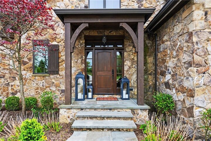 Property Photo: 90 Lancaster Court OH 44022