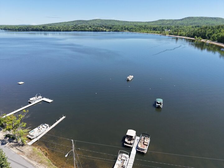 Property Photo:  40 Ambrose Avenue  NH 03830 