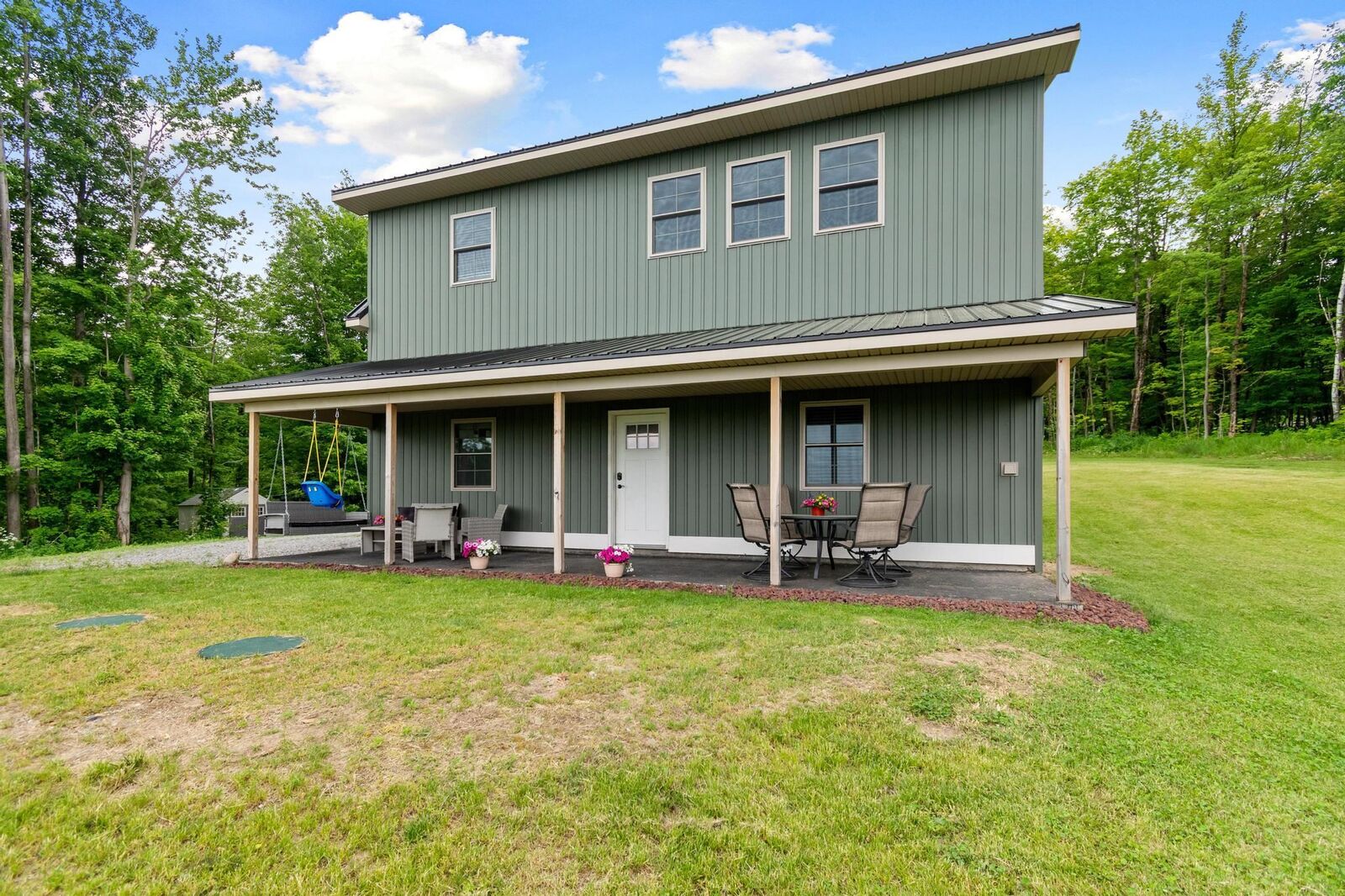 Property Photo:  38 Hillcrest Heights  VT 05478 