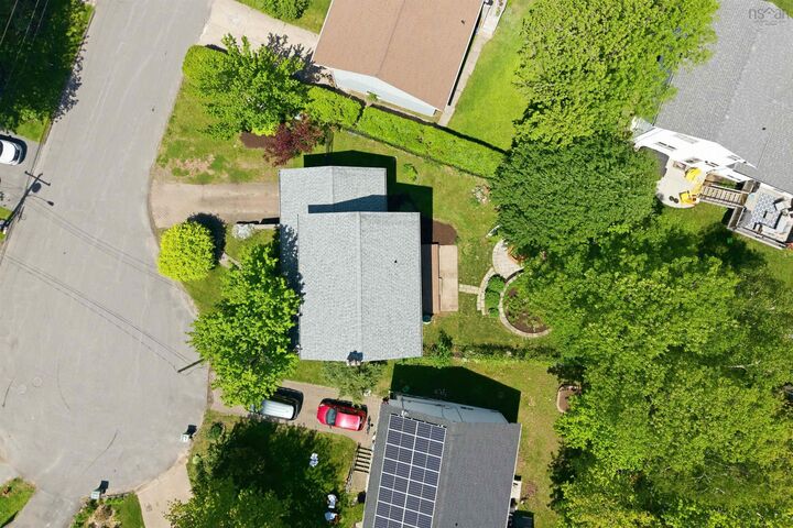 Property Photo:  2 Berkley Brae  NS B2Y 4G6 