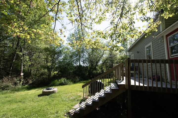 Property Photo:  159 King St Street  NS B0T 1W0 