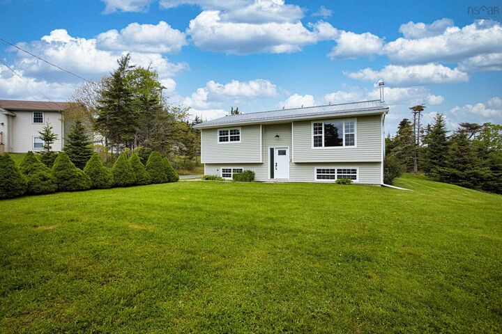 Property Photo:  59 Parkwood Drive  NS B2Z 1P2 