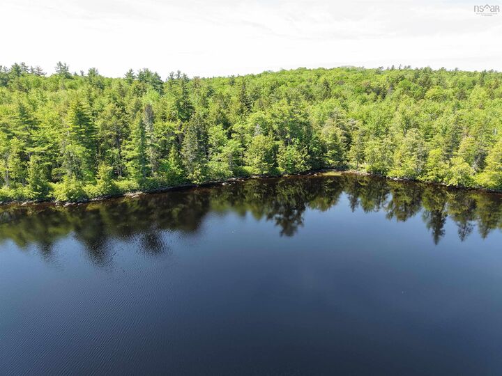 Property Photo:  Lot 11 Christopher Road  NS B0T 1B0 