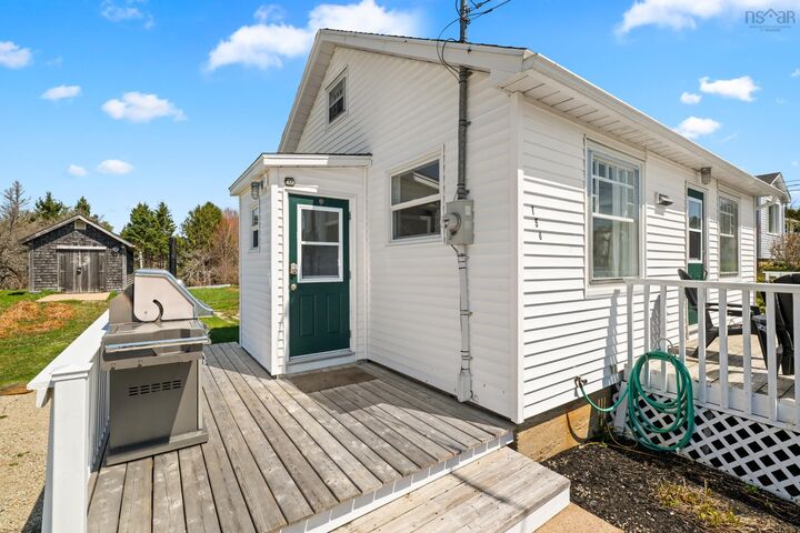 Property Photo:  150 Chester Commons Road  NS B0J 1J0 