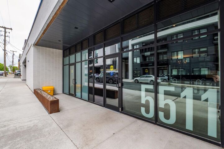 Property Photo:  402 5511 Bilby Street  NS B3K 0M5 