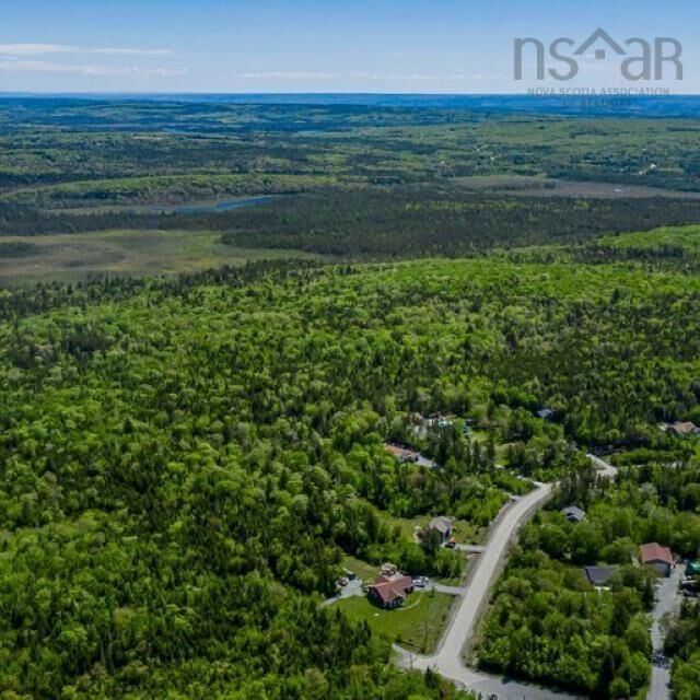 Property Photo:  101 Moonlight Drive  NS B0N 1Z0 