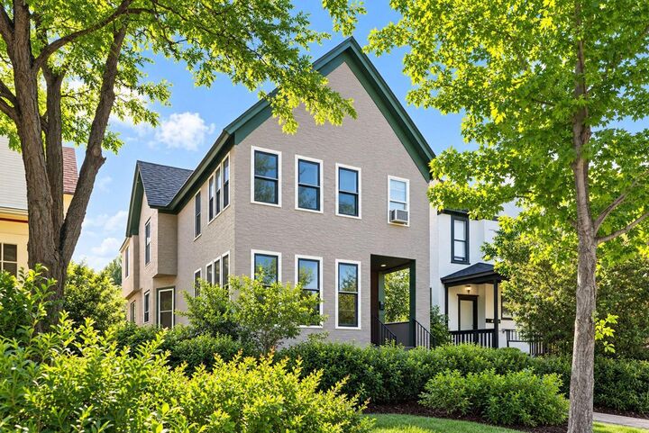 Property Photo:  3602 Bloomington Avenue  MN 55407 