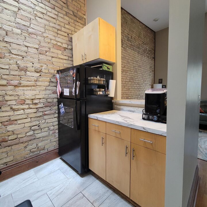 Property Photo: 326 E 18th Street 3265 MN 55404