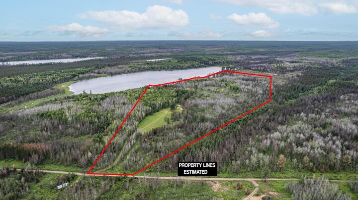 Property Photo:  1249 Gabbro Road  MN 55602 