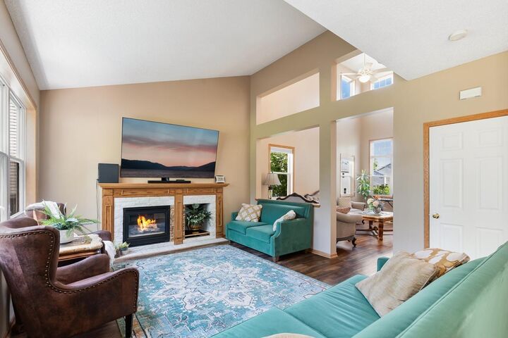 Property Photo: 17993 89th Place N MN 55311
