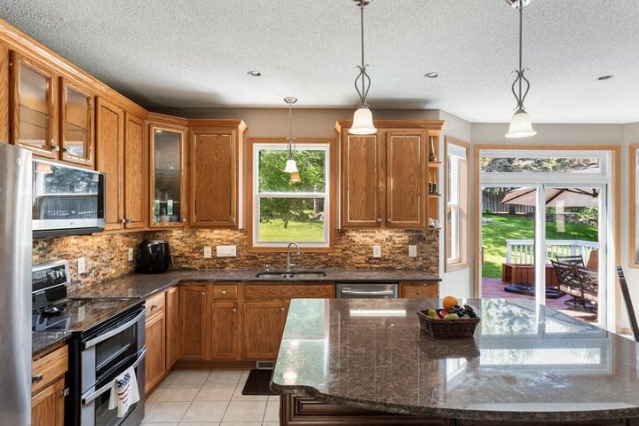 Property Photo: 17993 89th Place N MN 55311