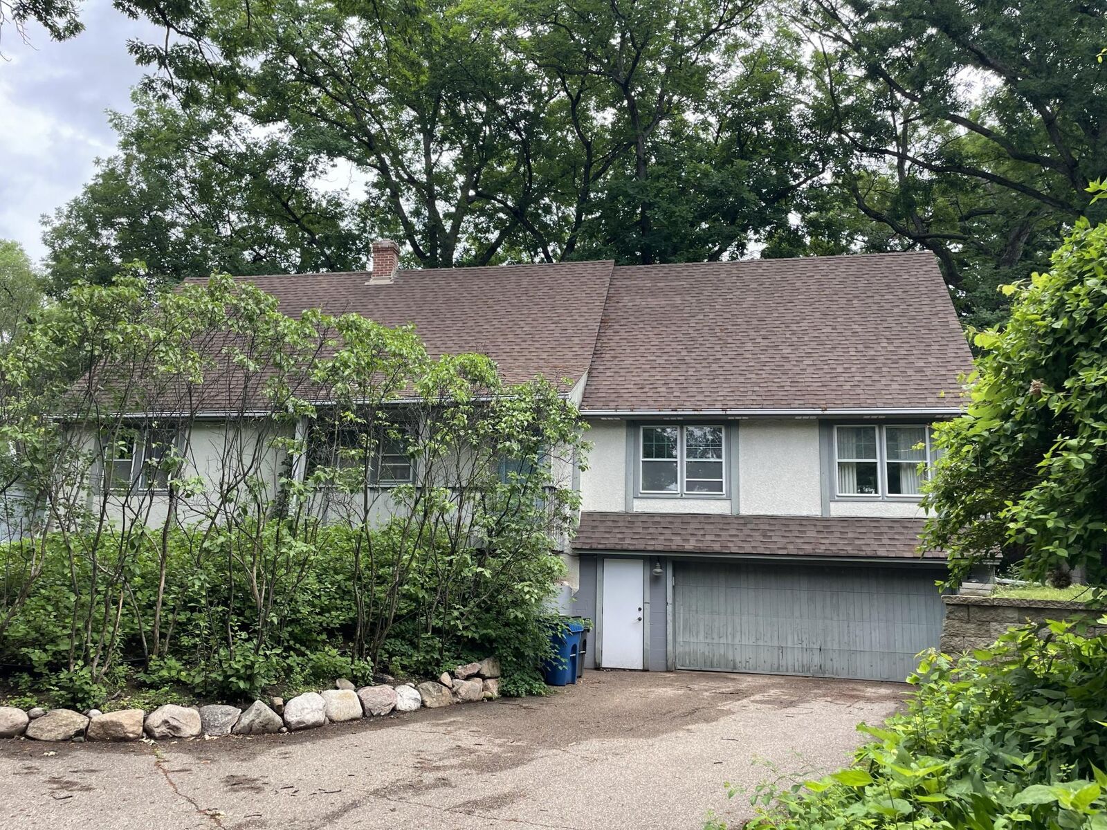 Property Photo:  7017 Valley View Road  MN 55439 