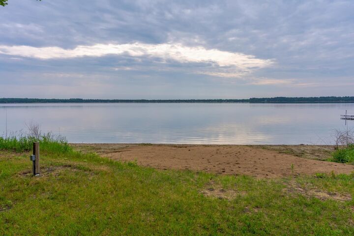 Property Photo:  51892 Wildflower Drive  MN 56601 