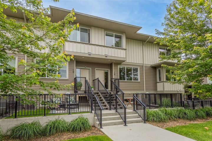 300 Drysdale Boulevard 19 — photo 1