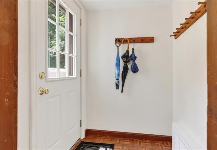 Property Photo: 17 Old Meeting House Lane MA 02061