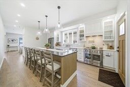 Property Photo:  61 Wayland Street  MA 02125 