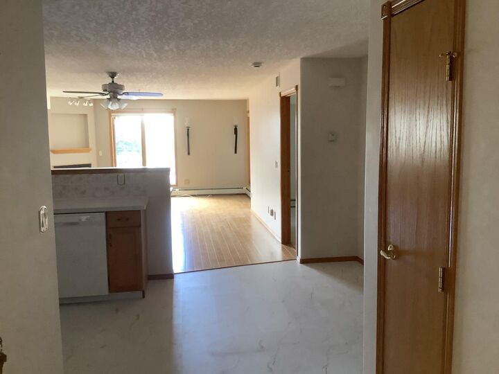 Property Photo: 4805 45 Street 225 AB T4N 7A9