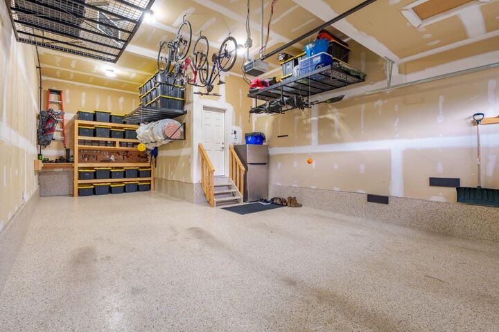 Property Photo:  278 Hillcrest Heights SW  AB T4B 3Z2 