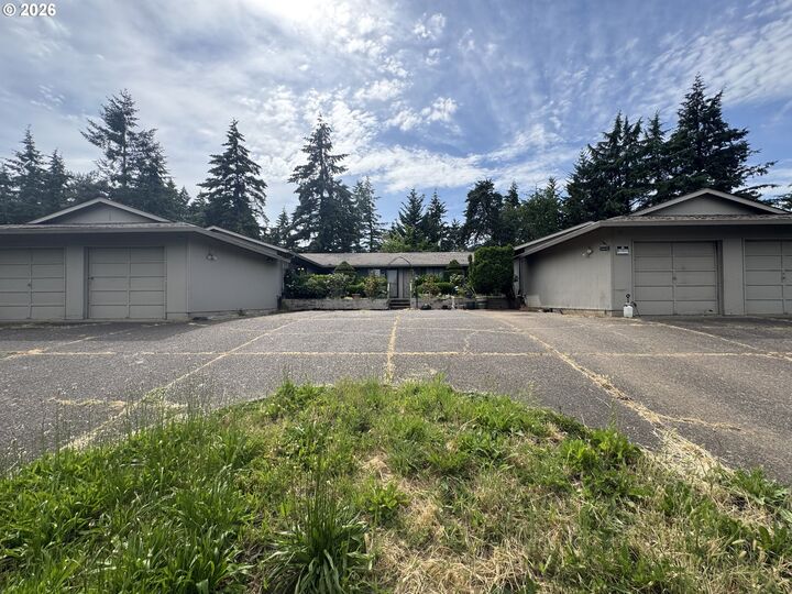 Property Photo:  29515 SW Serenity Way  OR 97070 