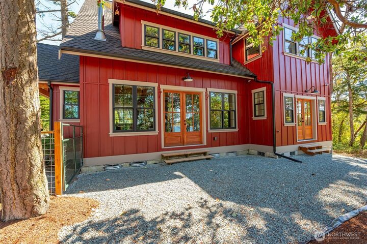 Property Photo:  1863  Madrona Way  WA 98239 