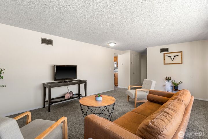 Property Photo: 1225 Cherry St. WA 98801