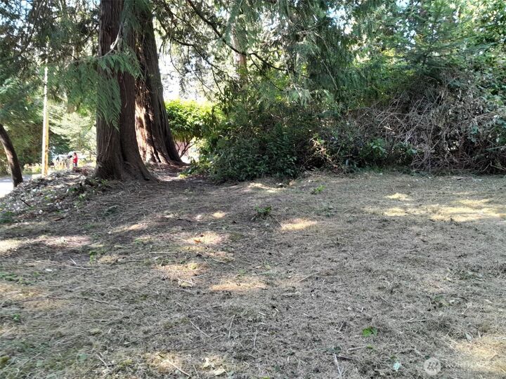 Property Photo:  0 Xxxx  Beach Drive  WA 98249 