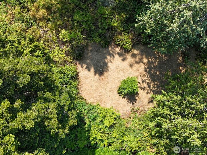 Property Photo:  0 Xxxx  Beach Drive  WA 98249 