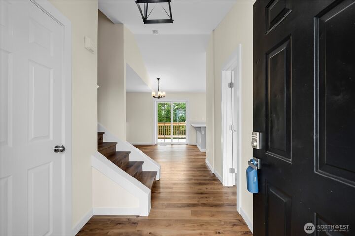 Property Photo:  7912  263rd Place NW  WA 98292 