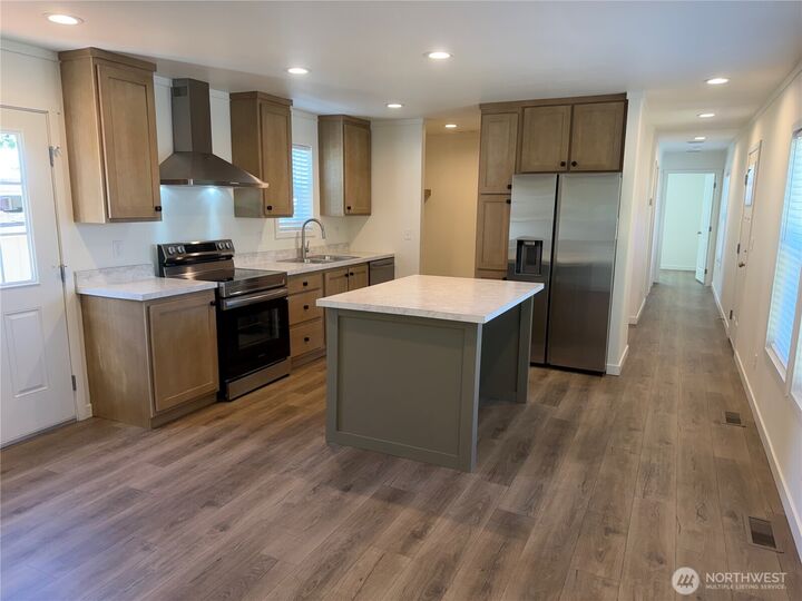 Property Photo:  8507  143rd Avenue Ct E 30  WA 98372 