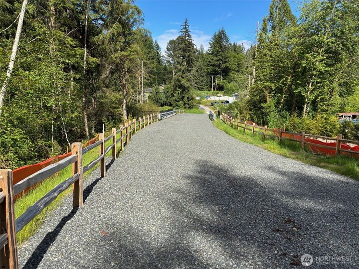 Property Photo:  1108  Connors Rd  WA 98290 