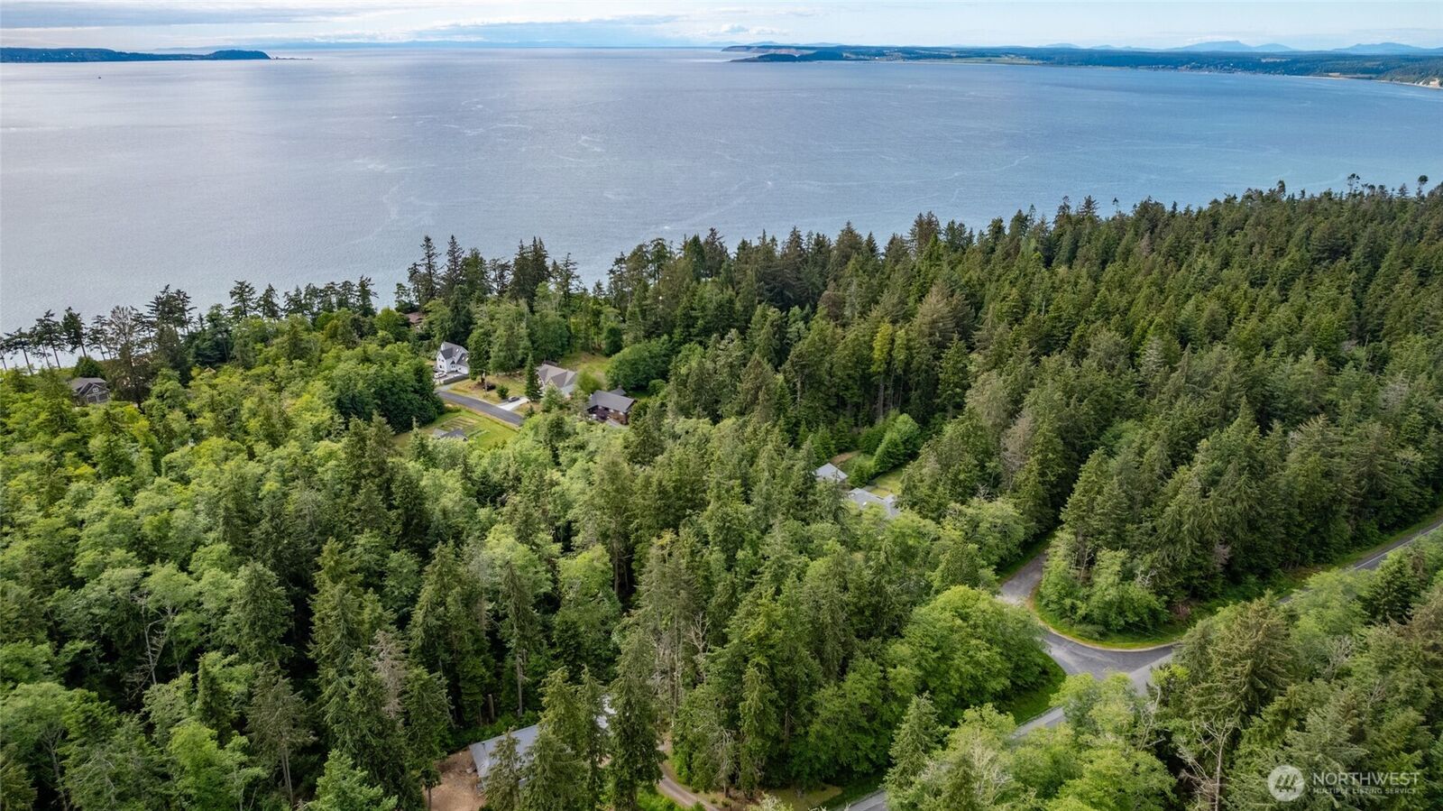 Property Photo: 0 Spahr Road WA 98253