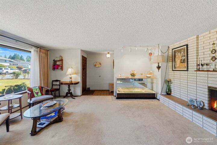 Property Photo: 1874 Lenore Drive WA 98406